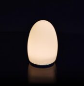 EGGLAMPGL (IB-MP01)_Egg-Cordless-Lamp-Battery-Operated-Lamp-Insight-Cordless-Lighting-2_5faa5acf-420a-4aaf-a578-52ee9869d90e