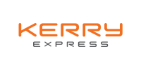 Kerrry_Express.svg
