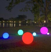 colormixball
