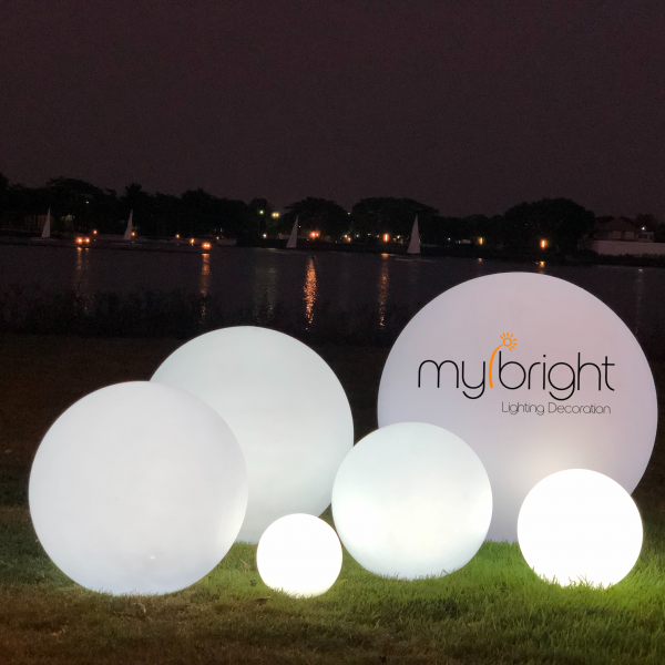Light Decoration