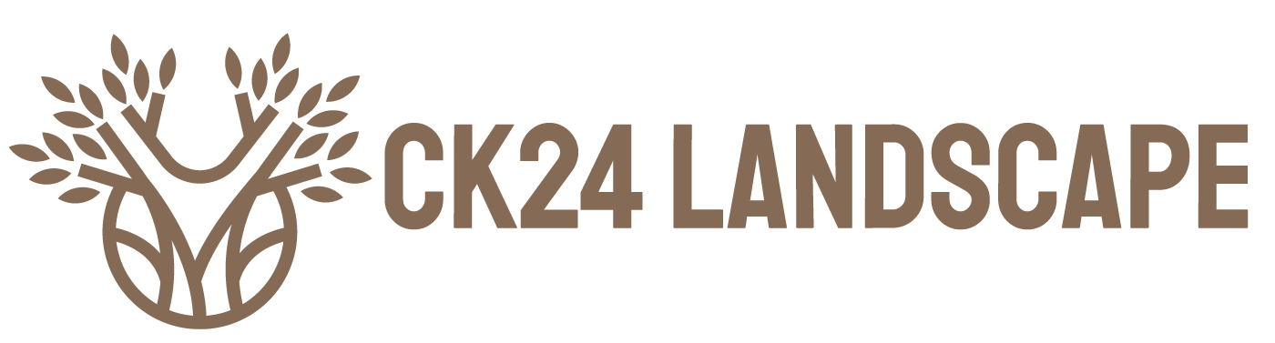 Ck24Landscape