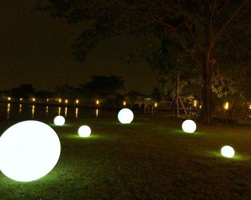 mixball1