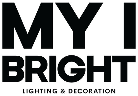 myibright