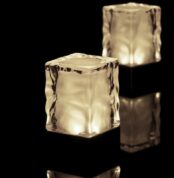 TR-LACH10_Swirl_Frosted_Set