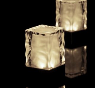 TR-LACH10_Swirl_Frosted_Set
