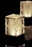 TR-LACH10_Swirl_Frosted_Set