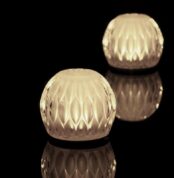 TR-LACH24_Jupiter_V1_Frosted_Set
