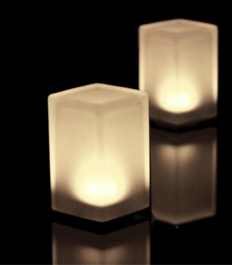 TR-LAGL01_Square_Frosted_Set