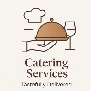 AGM Catering
